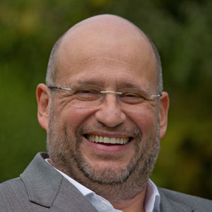 Clovis-de-Barros-Filho