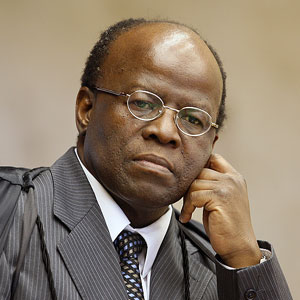 Joaquim-Barbosa-300