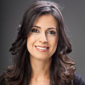 Alessandra-Assad-300-2