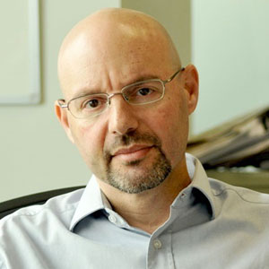 Alexandre-Schwartsman-300