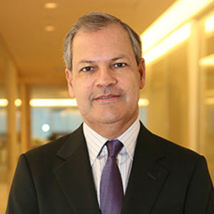 antonio-lino-pinto-300