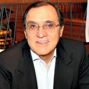 Carlos-Alberto-Sardenberg-3