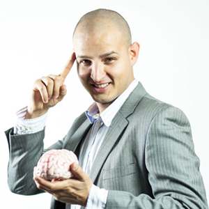 Rafael-Baltresca-300