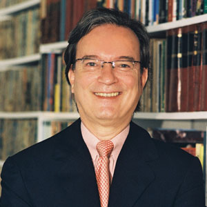 Waldez-Luiz-Ludwig-300